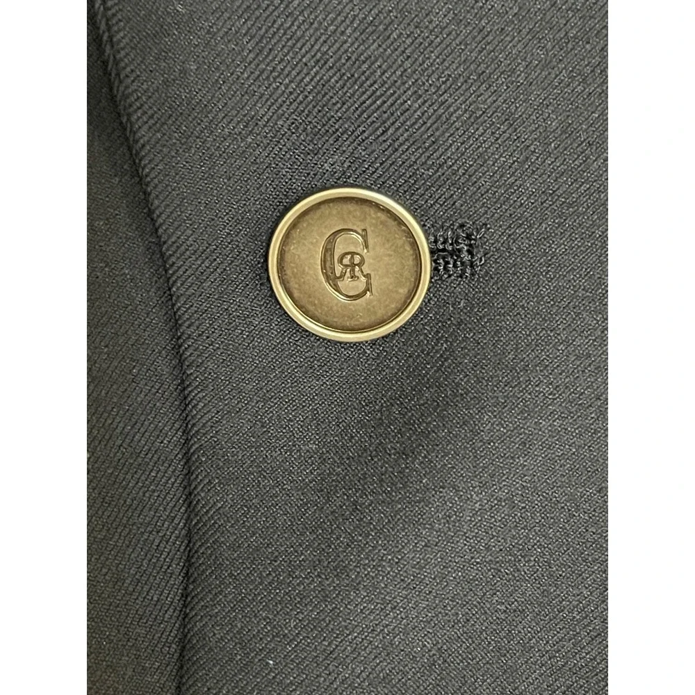 Nino Cerruti vintage nino